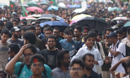 পদোন্নতি পেয়ে বিসিএস ক্যাডারের সমমান হচ্ছেন ডিপ্লোমাধারীরা