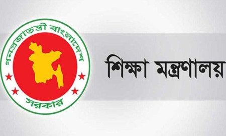 শিক্ষকদের বাড়ি ভাড়া বৃদ্ধির প্রস্তাব অর্থ মন্ত্রণালয়ে কবে পাঠানো হবে?