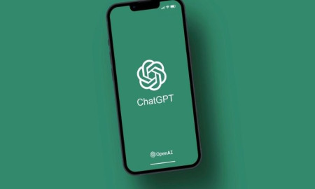 চ্যাটজিপিটির বিরুদ্ধে আত্মহত্যায় প্ররোচনার অভিযোগে মামলা