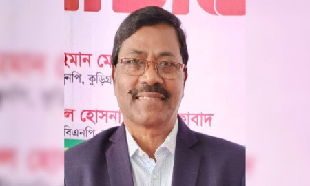 বিএনপি নেতার এনআইডি বাতিলে হাইকোর্টের রুল 
