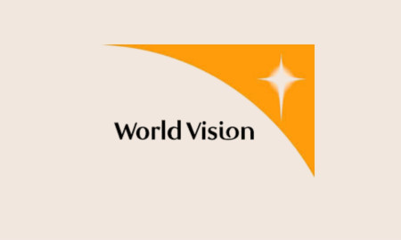 ওয়ার্ল্ড ভিশনে চাকরি, সাপ্তাহিক ২ দিন ছুটিসহ দেবে নানা সুবিধা