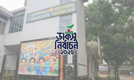 লেজুড়বৃত্তিক রাজনীতি থেকে বেরিয়ে আসতে পারল কি ছাত্রসংগঠনগুলো?