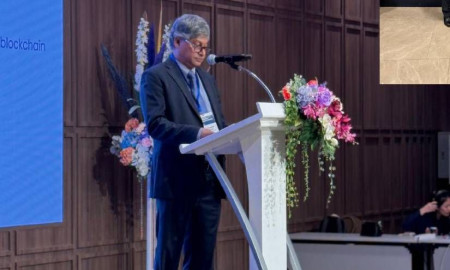 সামাজিক ব্যবসায় বৈশ্বিক নেতৃত্ব পুনর্নির্ধারণের আহ্বান এনএসইউ ভিসির