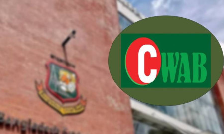 বিনা প্রতিদ্বন্দ্বিতায় নির্বাচিত ১০ ক্রিকেটার, ভোট হবে শুধু সভাপতি পদে