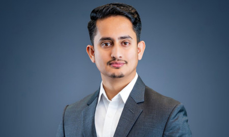 কার নির্দেশে নুরকে রক্তাক্ত করা হলো, প্রশ্ন সারজিসের