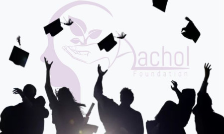 বিশ্ববিদ্যালয়ে বৈষম্যের শিকার ৪১.৯ শতাংশ শিক্ষার্থী, বেশি পরীক্ষায়-শ্রেণিকক্ষে