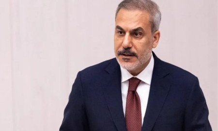 ইসরায়েলের সাথে বাণিজ্যিক সম্পর্ক ছিন্ন করল তুরস্ক