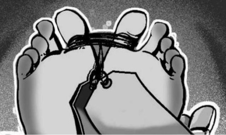 ভিন্ন বর্ণের ছেলের সঙ্গে প্রেম করায় মেয়েকে হত্যা করলেন বাবা