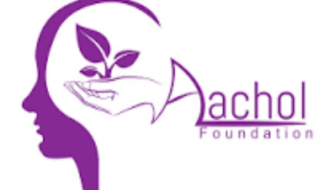 বিশ্ববিদ্যালয় শিক্ষার্থীদের মানসিক সংকট বাড়ছে: মনোরোগ বিশেষজ্ঞ সায়েদুল ইসলাম সাঈদ