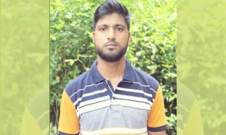 কারাগারে স্ত্রী-আড়াই বছরের সন্তান, অপমানে স্কুল দপ্তরির আত্মহত্যা