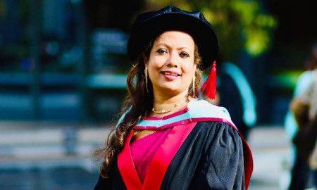 কিছু প্রভাবশালী ব্যক্তি অচিরেই অপ্রয়োজনীয় নাম হয়ে যাবেন, অভিমত ঢাবি শিক্ষকের