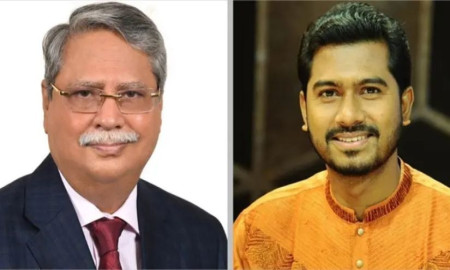 নুরকে রাষ্ট্রপতির ফোন, দিলেন যে আশ্বাস