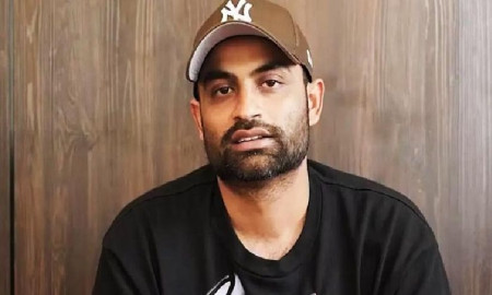 যেসব কারণে বিসিবি সভাপতি হতে পারবেন না তামিম