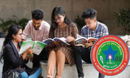 এনটিআরসিএর নিয়োগ পরীক্ষায় লিখিত বাদ দেওয়ার প্রস্তাব, থাকছে আরও পরিবর্তন