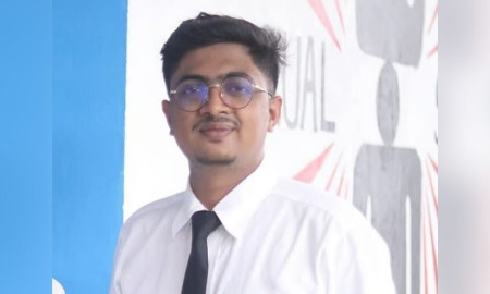 ৬ ব্যাগ রক্ত দিতে হয়েছে আইসিইউতে ভর্তি ইমতিয়াজকে