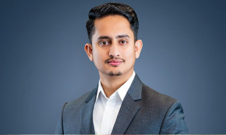 তাদের উদ্দেশ্য অসৎ, প্রতিরোধ করতে হবে: সারজিস