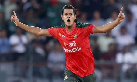 যে কারণে স্থানীয়দের প্রতি কৃতজ্ঞ নাসুম