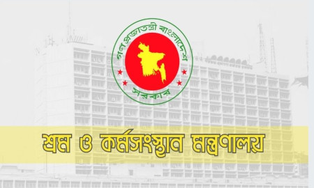 গার্মেন্টস খাতের তিন প্রতিষ্ঠান মালিকের বিরুদ্ধে ইন্টারপোল রেড নোটিশের উদ্যোগ