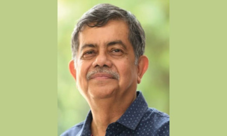 শিক্ষা প্রতিষ্ঠানগুলোর সমস্যা সমাধানের প্রক্রিয়া চলমান: শিক্ষা উপদেষ্টা