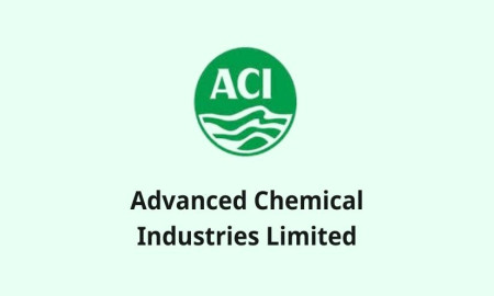 এসিআই কেমিক্যাল নিয়োগ দেবে সেলস অফিসার, আবেদন স্নাতক পাসেই