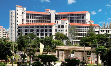 হাসিনার পতনের পরও শেখ পরিবার বিষয়ে পাঠদান বাধ্যতামূলক গোপালগঞ্জ বিশ্ববিদ্যালয়ে