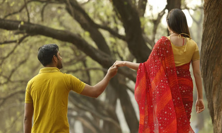 প্রথম প্রেম কেন ভোলা যায় না