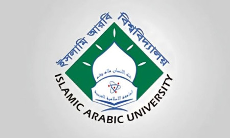 ফাজিল পাসের ফরম পূরণের সময় বাড়ল