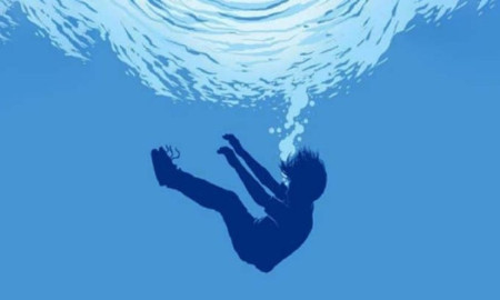 গাজীপুরের কোনাবাড়ীতে ডোবায় পড়ে দুই শিশুর মর্মান্তিক মৃত্যু