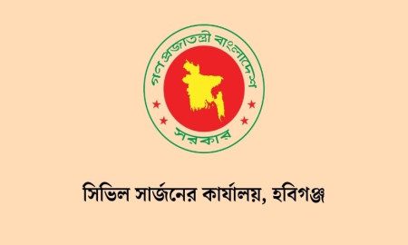 স্বাস্থ্য ও পরিবারকল্যাণ মন্ত্রণালয়ের অধীনে চাকরি, পদ ১৪৪, এইচএসসি-এসএসসি উত্তীর্ণদেরও সুযোগ আবেদনের