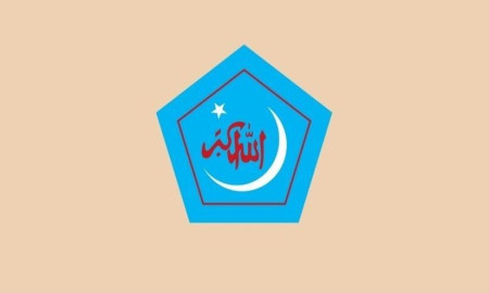 রাবি ছাত্রীদের ‘যৌনকর্মী’ বলার প্রতিবাদে রাজধানীতে কর্মসূচি ঘোষণা শিবিরের