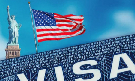 আন্তর্জাতিক শিক্ষার্থীদের বিষয়ে যুক্তরাষ্ট্রের কঠোর নীতি