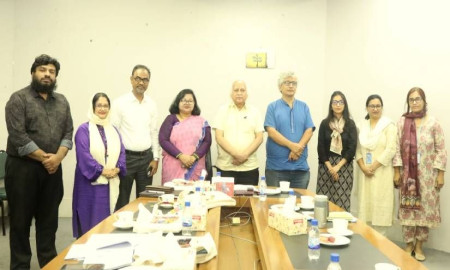 বিশ্ববিদ্যালয়ে যৌন হয়রানি, জেন্ডারভিত্তিক সহিংসতা অবসানে কাজ করবে ইউজিসি-ইউএন উইমেন