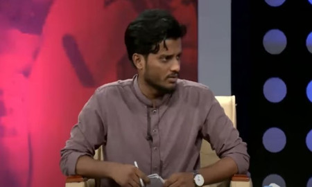 ঢাবি ছাত্রলীগকে নারীদের প্রতি ‘সবচেয়ে সহনশীল’ বলা কাদেরের সেই পুরো বক্তব্যে কী আছে?