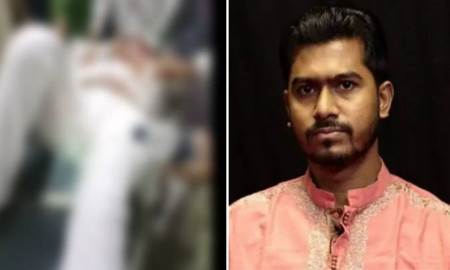 নুরের ওপর হামলা : বিচার বিভাগীয় তদন্ত কমিটি গঠন করে প্রজ্ঞাপন জারি