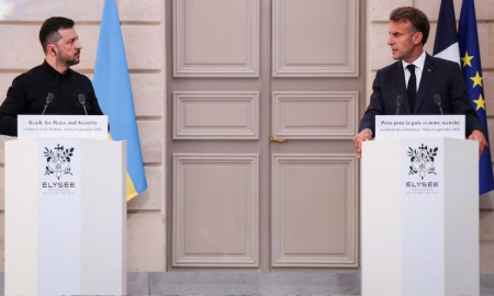  ইউক্রেন যুদ্ধে জড়াচ্ছে আরো ২৬ দেশ!