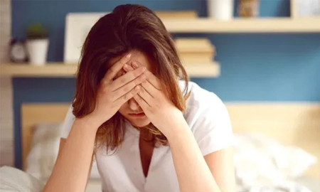 ঘুম থেকে ওঠার পর সকালে ক্লান্তি, চিকিৎসকদের পরামর্শে জেনে নিন সমাধান