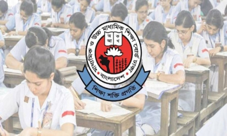 এসএসির মূল নম্বরপত্র বিতরণ শুরু কাল, কোন জেলায় কবে