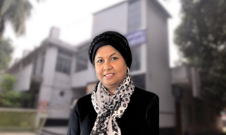 ডাকসুতে ছাত্রদলকে জয়ী করতে অমি পিয়ালের পোস্ট কেন স্বাভাবিক বিষয় নয়?