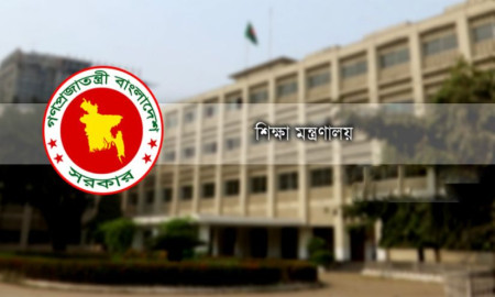 শিক্ষকদের ২০ শতাংশ বাড়ি ভাড়ার প্রস্তাব অর্থ মন্ত্রণালয়ে কবে যাচ্ছে?