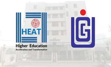 হিট প্রকল্প পরিচালক আসাদুজ্জামানের নিয়োগ স্থগিত