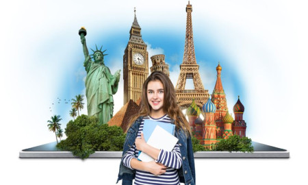 ইউরোপে পড়াশোনার পাশাপাশি কাজের সুযোগ: কোন দেশে সহজ, কোথায় সীমাবদ্ধতা বেশি