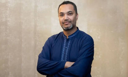 ডাকসু নির্বাচনে শিক্ষার্থীবান্ধব প্রার্থীর জয় কামনা করলেন তারেক রহমানের উপদেষ্টা