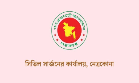 স্বাস্থ্য ও পরিবারকল্যাণ মন্ত্রণালয়ের স্বাস্থ্যসেবা বিভাগের অধীনে চাকরি, পদ ১৪৩, আবেদন এইচএসসি-এসএসসি পাসেও