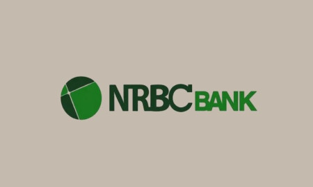 এনআরবিসি ব্যাংকে চাকরি, কর্মস্থল ঢাকা, আবেদনে নেই বয়সসীমা