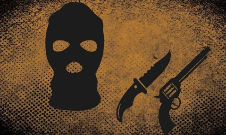 অস্ত্র ঠেকিয়ে অপহরণ করা হলো ছাত্রীকে