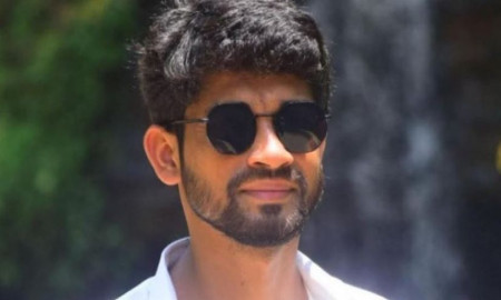 ব্যবসায়ী হত্যা: কিশোর গ্যাং লিডার ‘পিস্তল রুবেল’সহ তিনজন গ্রেপ্তার