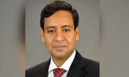 ডাকসুতে শিবিরের বিজয় কোনো ছেলের হাতের মোয়া নয়: গোলাম মাওলা রনি