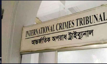 দুই শিবির নেতাকে গুলি, কনস্টেবল কারাগারে 