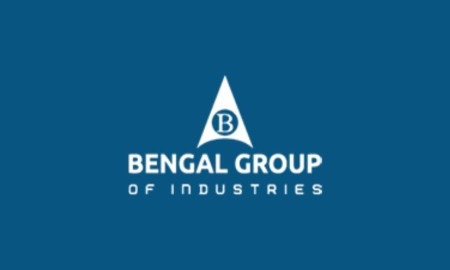 ম্যানেজমেন্ট ট্রেইনি অফিসার নিয়োগ দেবে বেঙ্গল গ্রুপ, পদ ২০, কর্মস্থল ঢাকা