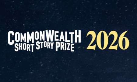 কমনওয়েলথ ফাউন্ডেশন দেবে কমনওয়েলথ শর্ট স্টোরি প্রাইজ, আবেদন করতে পারবেন ১৮ বা তার অধিক বয়সীরা